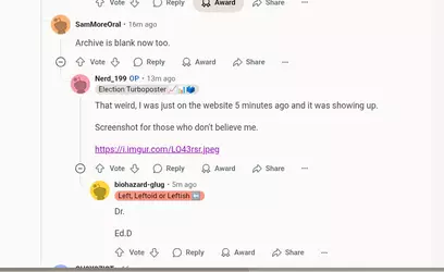 Screenshot 2025-06-14 19.07.41.webp
