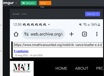 Screenshot 2025-06-14 19.13.25.webp