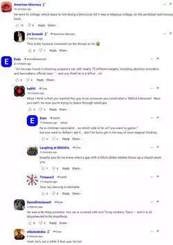 maga-extremist.webp
