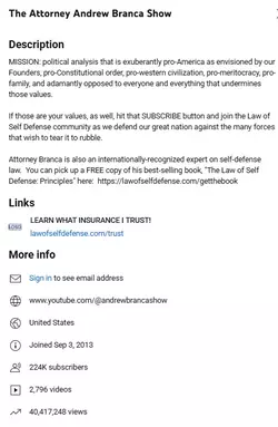 brave_screenshot_www.youtube.com (12).webp