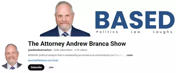 brave_screenshot_www.youtube.com (13).webp