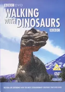walking.webp