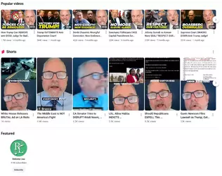 brave_screenshot_www.youtube.com (17).webp