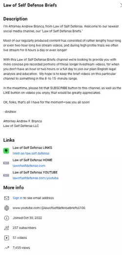 brave_screenshot_www.youtube.com (16).webp