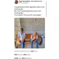 And old Jews are usually so respectful.webp