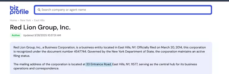 Screenshot 2025-06-14 19.43.17.webp