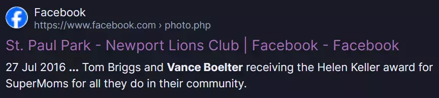 Search.webp