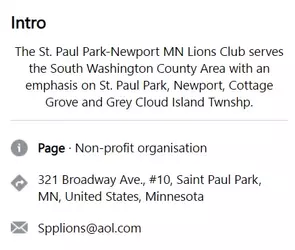 About St. Paul Park.webp