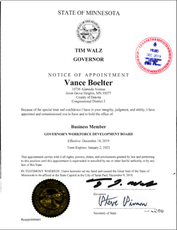 Vance.webp