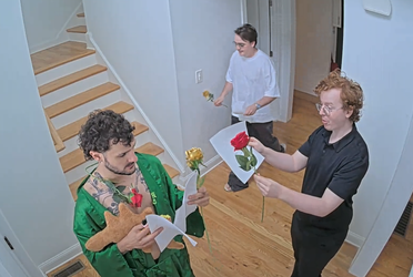 rose.webp