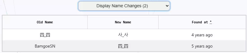 1749929472739.webp