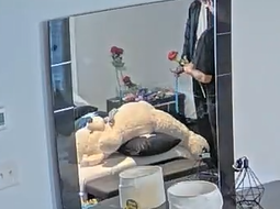 rose3.webp