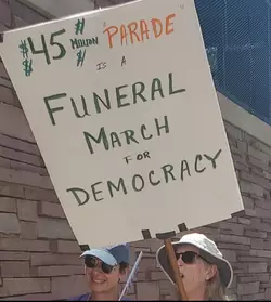 libshatethearmy.webp