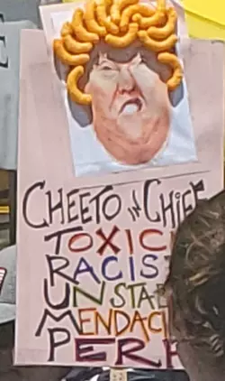 cheeto.webp