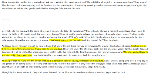 sudden pregnancy 5.webp