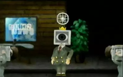 TV_Dinnah_2.webp