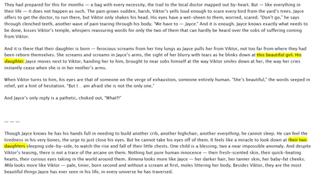 childbirth woes 2.webp