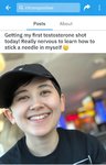 Screenshot_20190506-152152.jpg