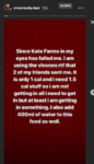 Screen Shot 2019-05-06 at 18.39.32.png