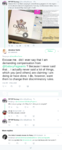  Excuse me.. did I ever say that I am demanding compensation-2019.05.06-16-03-09.png