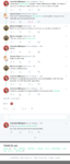 lmao I'm thinking about doing a 5 minute speech about LGBTQ issues 2019.05.06-16-07-19.png