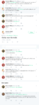 Gotta love the trolls -2019.05.06-16-11-14.png