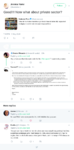 Good!!! Now what about private sector -2019.05.06-16-14-29.png
