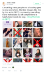 Cancelling trans people out of society gets no one anywhere 1 2019.05.04-22-47-07.png