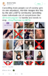 Cancelling trans people out of society gets no one anywhere 2-2019.05.04-23-08-33.png