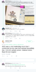 NSD was a viral marketing stunt that I conducted on my own that worked beautifully btw -2019.0...png