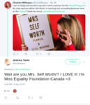 Wait are you Mrs Self Worth 2019.05.06-23-23-37.png