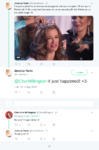 CharMillington It just happened 2019.05.06-23-16-15.png