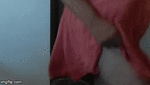 1z1xtk.gif