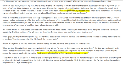 dark wings, dark words 2.webp
