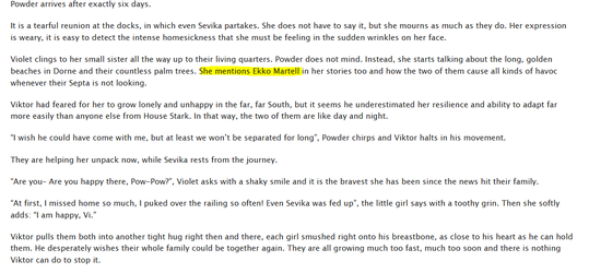 dark wings, dark words 3.webp