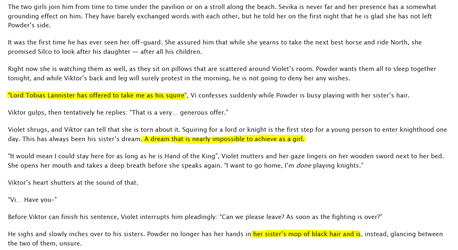 dark wings, dark words 4.webp