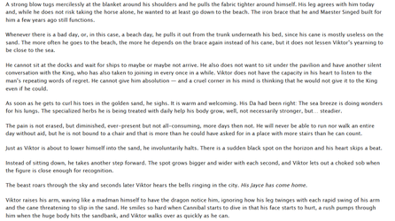 dark wings, dark words 7.webp