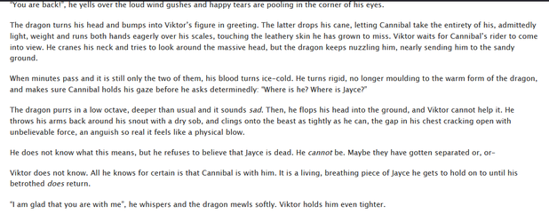 dark wings, dark words 8.webp