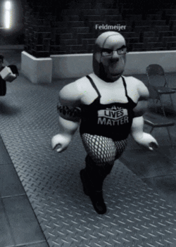 bbc.gif