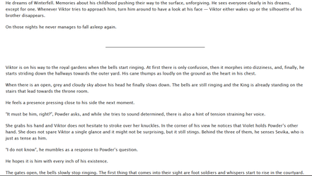 big D nightmares 2.webp