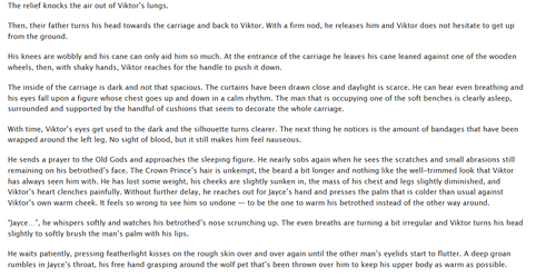 big D nightmares 5.webp