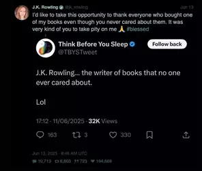 rowling-tranny-cope.webp