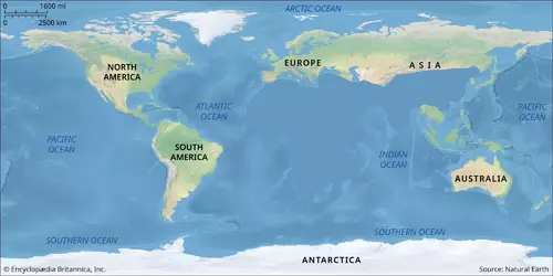 world-map-continents-oceans.webp