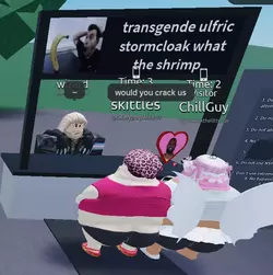 robloxretard1.webp