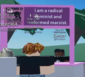 robloxretard2.webp