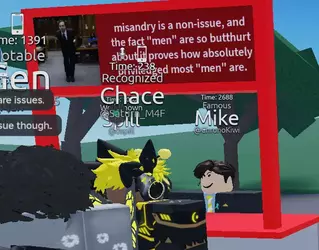 robloxretard3.webp