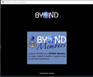 Screenshot 2025-06-15 031235.webp
