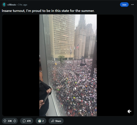 Screenshot 2025-06-14 181304.webp