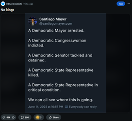 Screenshot 2025-06-14 181418.webp