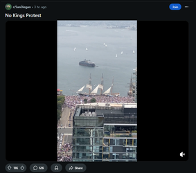 Screenshot 2025-06-14 181450.webp